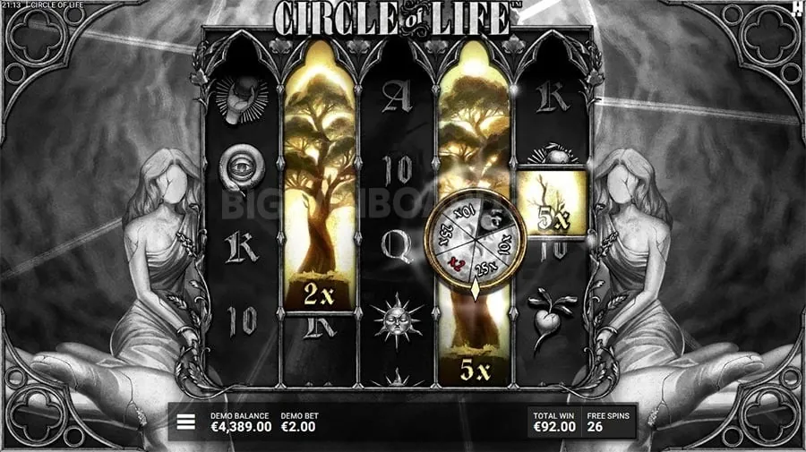 Effective Strategies for Online Slot Games