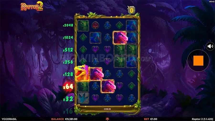 Live Casino Etiquette and Best Practices