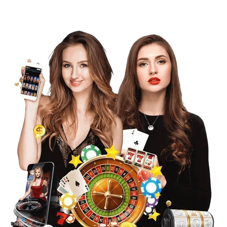 Overview of Bingoplus online gaming platform