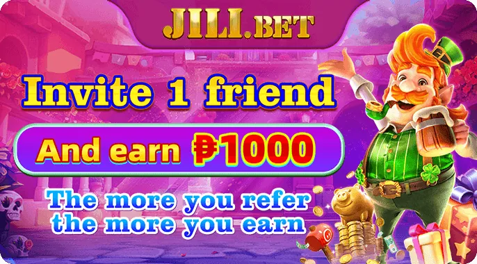 Welcome bonus offer with coins