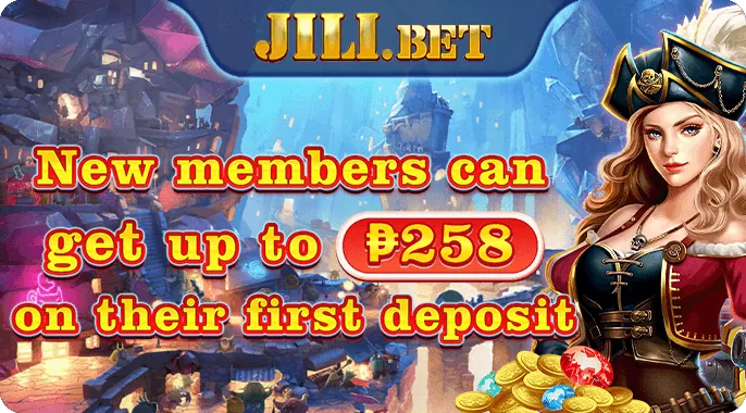 Daily cashback rewards illustration
